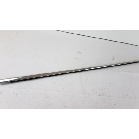 Joint Pour Porte-Fenêtre OPEL 13228113 154550 Pièce d'origine oem