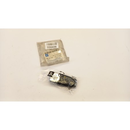 Télécommande OPEL 13239953 6239084 Pièce d'origine oem Télécommande OPEL 13239953 6239084 Pièce d'origine oem