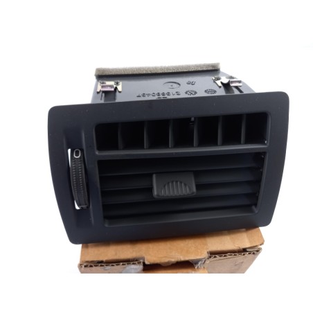 Buse De Ventilation OPEL 13240026 6814670 Pièce d'origine oem Buse De Ventilation OPEL 13240026 6814670 Pièce d'origine oem