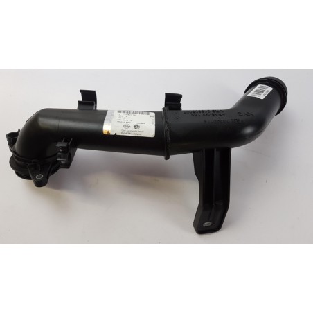 Tuyau De Radiateur OPEL 13240176 1302117 Pièce d'origine oem Tuyau De Radiateur OPEL 13240176 1302117 Pièce d'origine oem