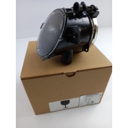 Phares Antibrouillard OPEL 13253626 1710044 Pièce d'origine oem