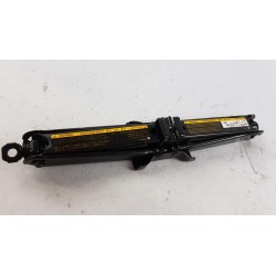Jack De Voiture OPEL 13255679 1432119 Pièce d'origine oem