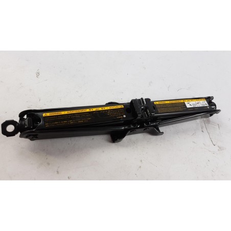 Jack De Voiture OPEL 13255679 1432119 Pièce d'origine oem Jack De Voiture OPEL 13255679 1432119 Pièce d'origine oem