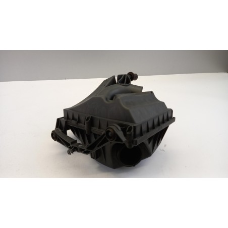 Boîtier/Couvercle De Filtre À Air OPEL 13270894 834140 Pièce d'origine oem