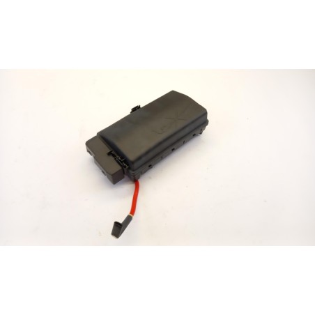 Boîte À Fusibles OPEL 13275881 1238869 Pièce d'origine oem