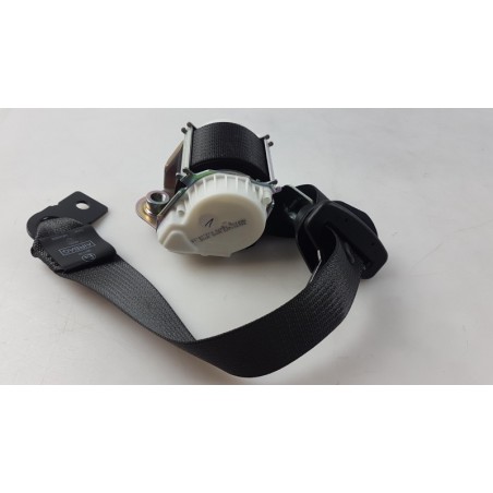 Ceinture De Sécurité OPEL 13305707 198213 Pièce d'origine oem Ceinture De Sécurité OPEL 13305707 198213 Pièce d'origine oem