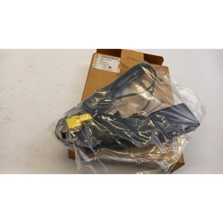Prétensionneur De Ceinture De Sécurité OPEL 13305710 197999 Pièce d'origine oem Prétensionneur De Ceinture De Sécurité OPEL 13305710 197999 Pièce d'origine oem