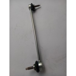 Bras Pour Stabilisateur OPEL 13321280 350175 Pièce d'origine oem