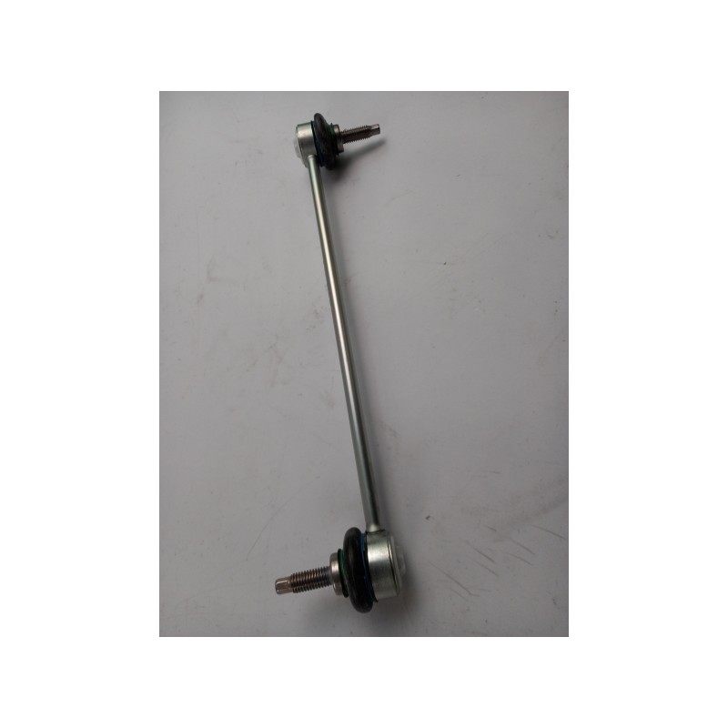 Bras Pour Stabilisateur OPEL 13321280 350175 Pièce d'origine oem