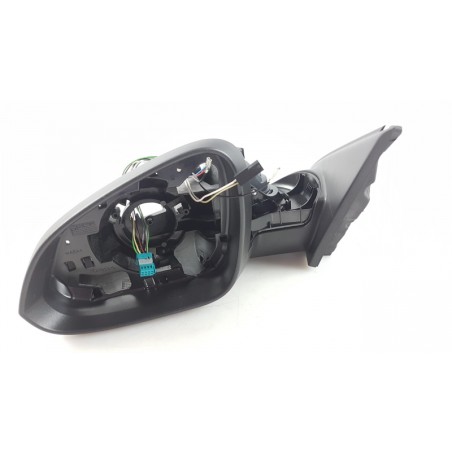 Rétroviseur Extérieur OPEL 13329075 1428469 Pièce d'origine oem Rétroviseur Extérieur OPEL 13329075 1428469 Pièce d'origine oem