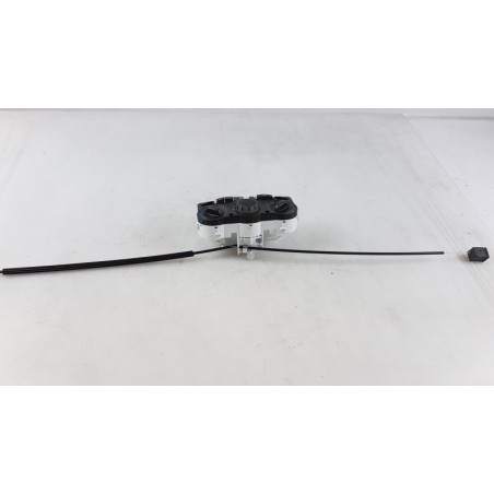 Régulateur Chauffage OPEL 13330680 1822198 Pièce d'origine oem Régulateur Chauffage OPEL 13330680 1822198 Pièce d'origine oem