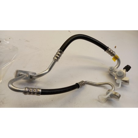 Tuyau De Pression Pour Climatisation OPEL 13338797 1850173 Pièce d'origine oem Tuyau De Pression Pour Climatisation OPEL 13338797 1850173 Pièce d'origine oem