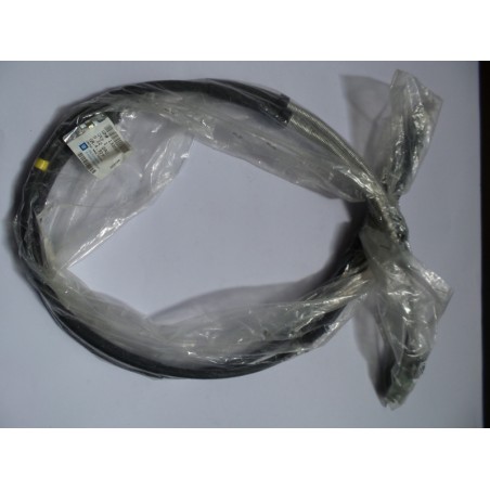 Câble De Frein De Stationnement OPEL 13355089 522082 Pièce d'origine oem Câble De Frein De Stationnement OPEL 13355089 522082 Pièce d'origine oem