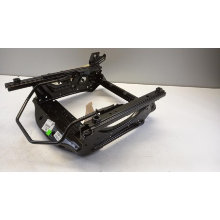 Cadre OPEL 13369275 166015 Pièce d'origine oem Cadre OPEL 13369275 166015 Pièce d'origine oem