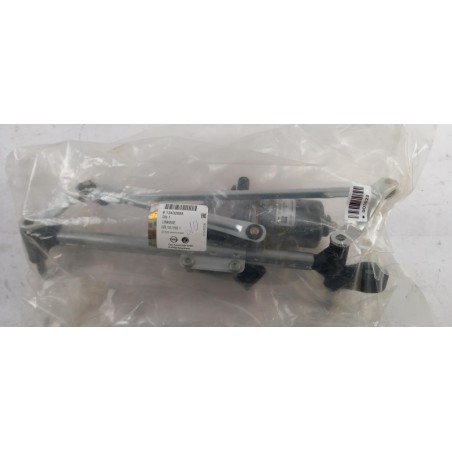 Lien D''Essuie-Glace OPEL 13432685 1272127 Pièce d'origine oem Lien D''Essuie-Glace OPEL 13432685 1272127 Pièce d'origine oem