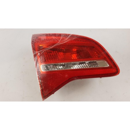 Feu Arrière OPEL 13435485 1222477 Pièce d'origine oem