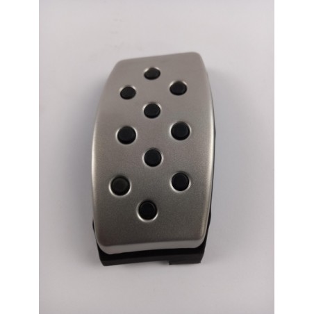 Couvre Pour Pédale D''Accélérateur OPEL 13440017 842032 Pièce d'origine oem