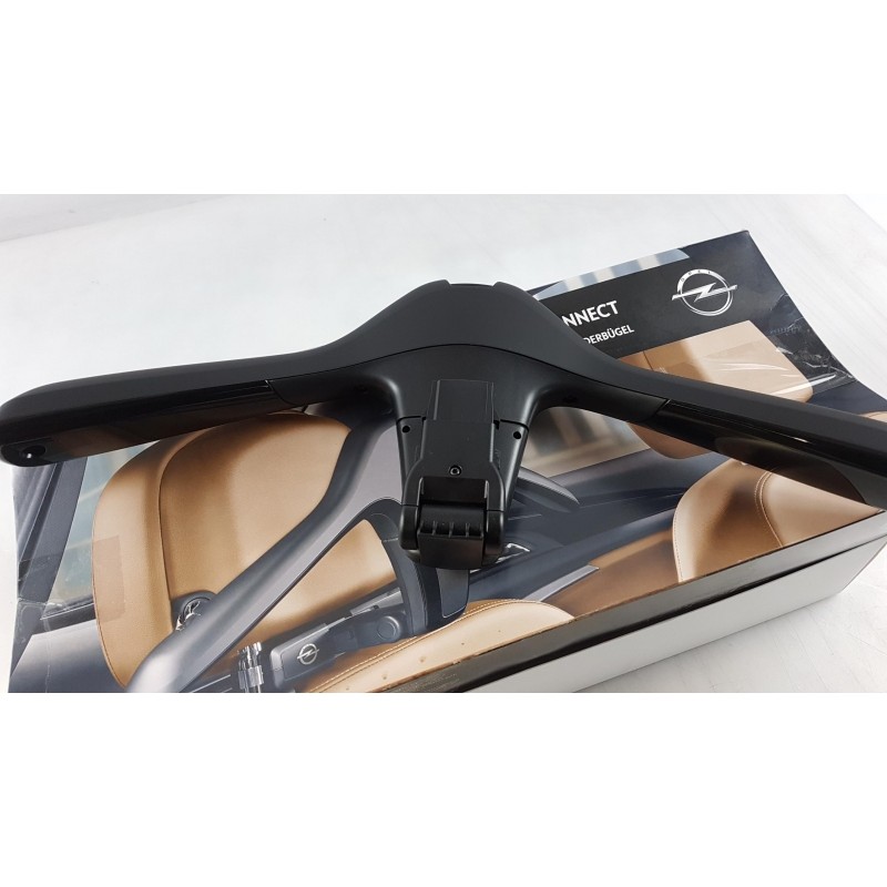 Cintre De Vêtements/Sacs OPEL 13447402 1746024 Pièce d'origine oem