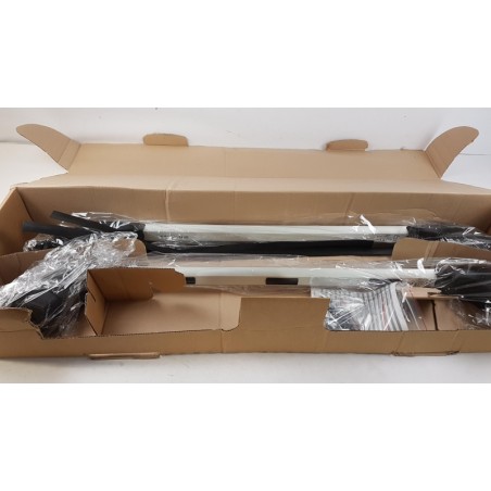 Barres De Toit OPEL 13496164  Pièce d'origine oem