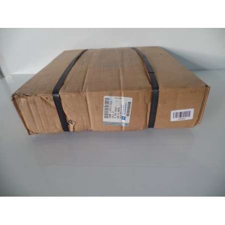 Disque De Frein (1 Pièce) OPEL 13501303 569062 Pièce d'origine oem Disque De Frein (1 Pièce) OPEL 13501303 569062 Pièce d'origine oem