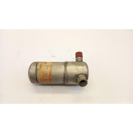 Déshydrateur De Climatisation OPEL 1848009  Pièce d'origine oem