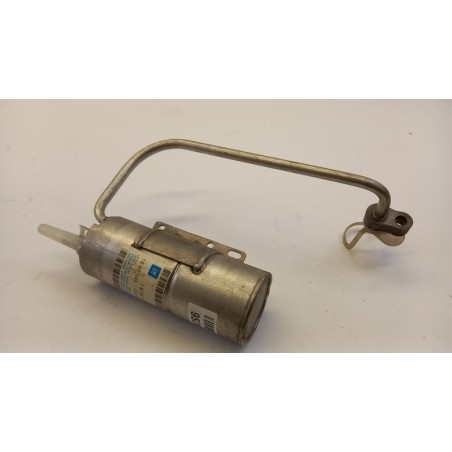 Déshydrateur De Climatisation OPEL 24418371 1848045 Pièce d'origine oem Déshydrateur De Climatisation OPEL 24418371 1848045 Pièce d'origine oem