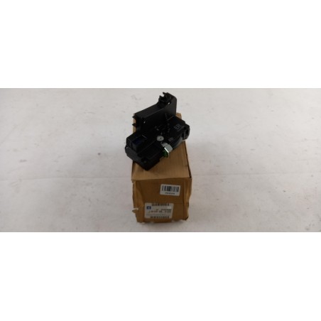Serrure De Porte OPEL 24434885 133109 Pièce d'origine oem Serrure De Porte OPEL 24434885 133109 Pièce d'origine oem