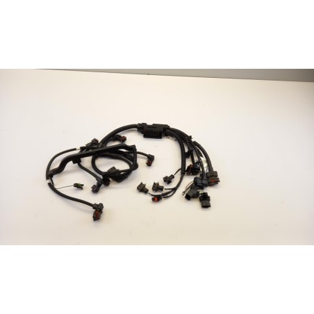 Faisceaux De Câbles OPEL 24467265 1292007 Pièce d'origine oem