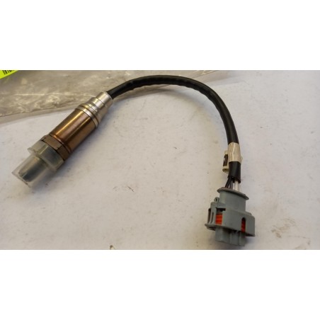 Sonde Lambda OPEL 25335280 855390 Pièce d'origine oem