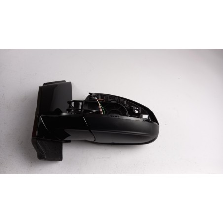 Rétroviseur Extérieur OPEL 39045960 Pièce d'origine oem Rétroviseur Extérieur OPEL 39045960 Pièce d'origine oem