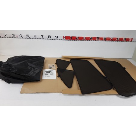 Pare-Soleil OPEL 39078227 Pièce d'origine oem Pare-Soleil OPEL 39078227 Pièce d'origine oem