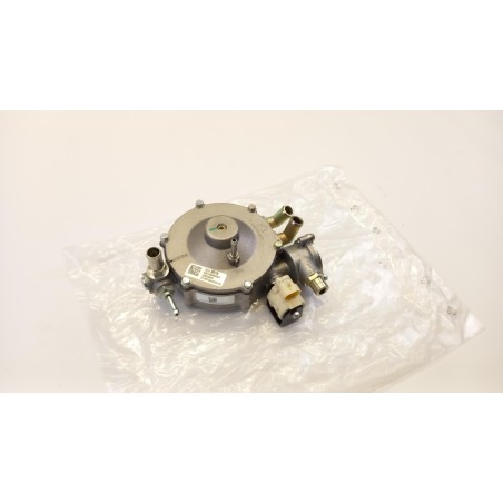 Pièces D''Auto OPEL 39168818  Pièce d'origine oem