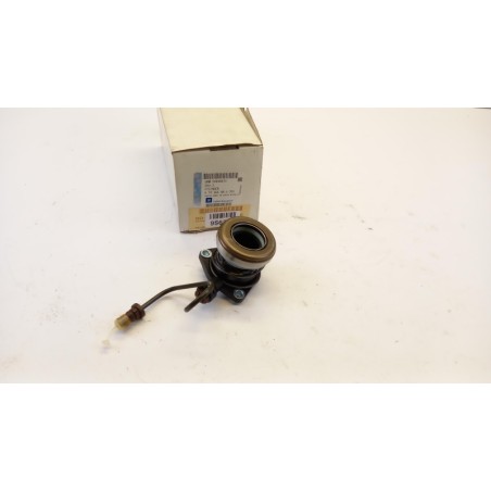 Pièces D''Auto OPEL 55488870 679166 Pièce d'origine oem Pièces D''Auto OPEL 55488870 679166 Pièce d'origine oem