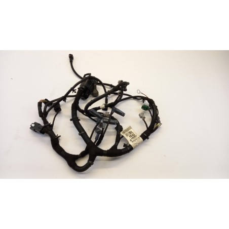 Faisceaux De Câbles OPEL 55560212 6284480 Pièce d'origine oem Faisceaux De Câbles OPEL 55560212 6284480 Pièce d'origine oem