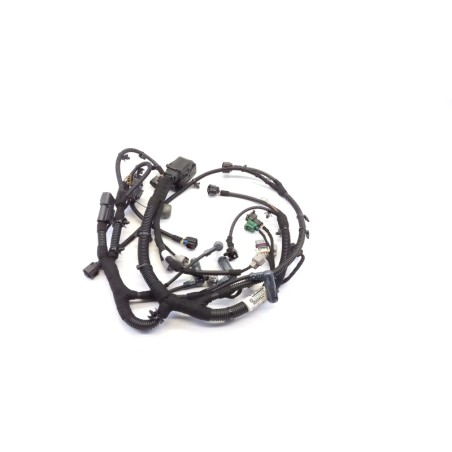 Faisceaux De Câbles OPEL 55560213 6284478 Pièce d'origine oem Faisceaux De Câbles OPEL 55560213 6284478 Pièce d'origine oem