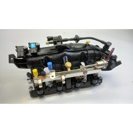 Pièces D''Auto OPEL 55577579 850271 Pièce d'origine oem Pièces D''Auto OPEL 55577579 850271 Pièce d'origine oem