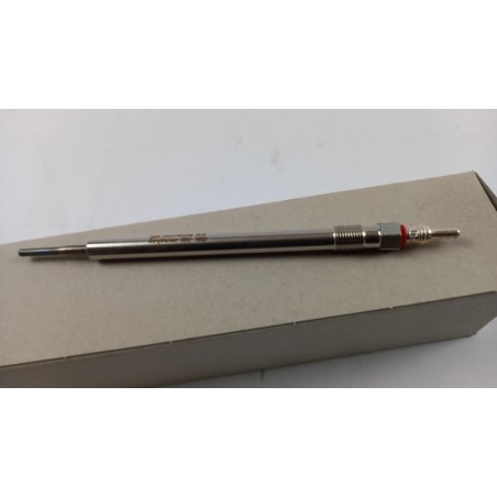 Bougie De Préchauffage OPEL 55578336 1214109 Pièce d'origine oem Bougie De Préchauffage OPEL 55578336 1214109 Pièce d'origine oem