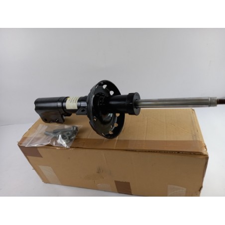 Amortisseur OPEL 72119045 344107 Pièce d'origine oem Amortisseur OPEL 72119045 344107 Pièce d'origine oem