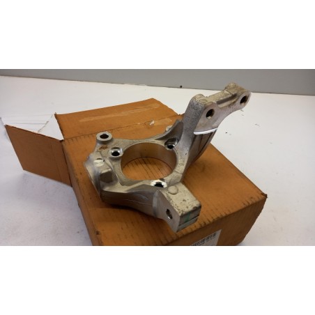 Fusée D''Essieu OPEL 88955419 5308040 Pièce d'origine oem Fusée D''Essieu OPEL 88955419 5308040 Pièce d'origine oem