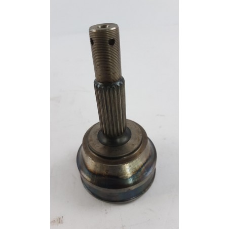 Kit De Joints Pour Arbre De Transmission OPEL 90095157 374016 Pièce d'origine oem Kit De Joints Pour Arbre De Transmission OPEL 90095157 374016 Pièce d'origine oem