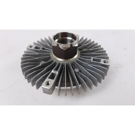 Embrayage Pour Ventilateur De Radiateur OPEL 90144767 1340167 Pièce d'origine oem Embrayage Pour Ventilateur De Radiateur OPEL 90144767 1340167 Pièce d'origine oem