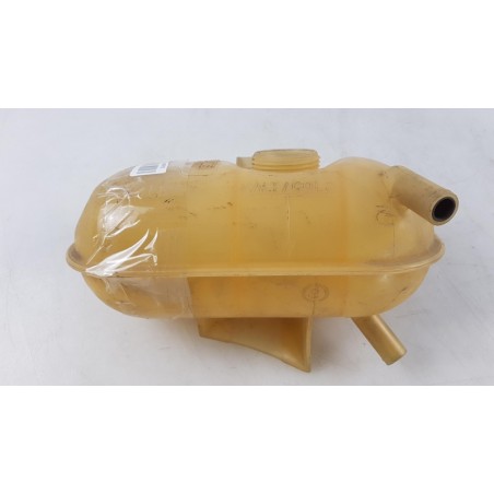Vase D''Expansion De Liquide De Refroidissement OPEL 90220549 1304625 Pièce d'origine oem Vase D''Expansion De Liquide De Refroidissement OPEL 90220549 1304625 Pièce d'origine oem