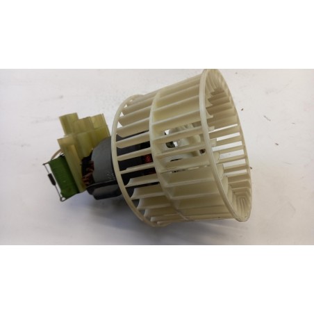 Moteur Électrique De Ventilateur Intérieur OPEL 90228667 1808067 Pièce d'origine oem Moteur Électrique De Ventilateur Intérieur OPEL 90228667 1808067 Pièce d'origine oem