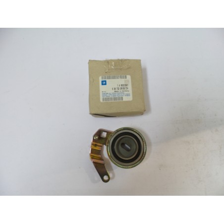 Tendeur De Courroie OPEL 90323501 636732 Pièce d'origine oem