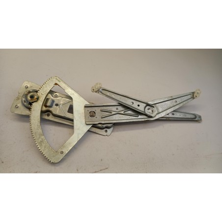 Lève Vitres OPEL 90388861 140229 Pièce d'origine oem Lève Vitres OPEL 90388861 140229 Pièce d'origine oem