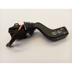 Commutateur De Colonne De Direction OPEL 90413243 1241135 Pièce d'origine oem