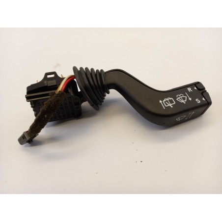 Commutateur De Colonne De Direction OPEL 90413243 1241135 Pièce d'origine oem Commutateur De Colonne De Direction OPEL 90413243 1241135 Pièce d'origine oem