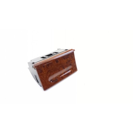 Pièces D''Auto OPEL 90436938 1429802 Pièce d'origine oem Pièces D''Auto OPEL 90436938 1429802 Pièce d'origine oem