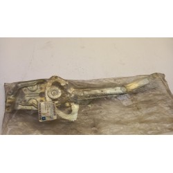 Lève Vitres OPEL 90442226 140199 Pièce d'origine oem