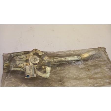 Lève Vitres OPEL 90442226 140199 Pièce d'origine oem Lève Vitres OPEL 90442226 140199 Pièce d'origine oem